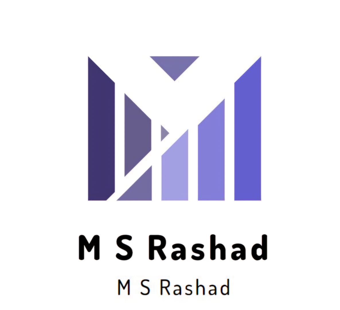 M.S Rashad