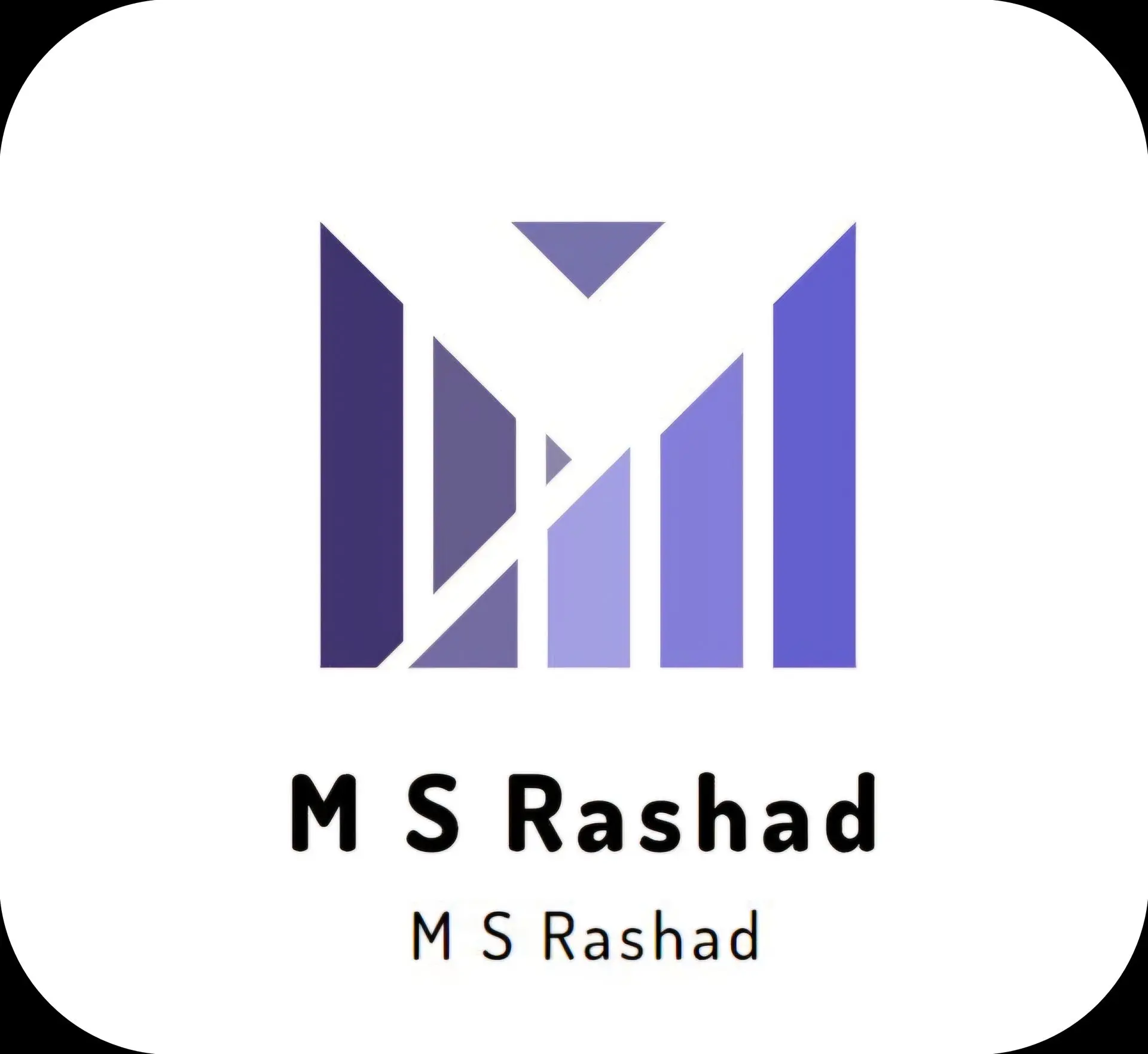  ms-rashad skin and screen
